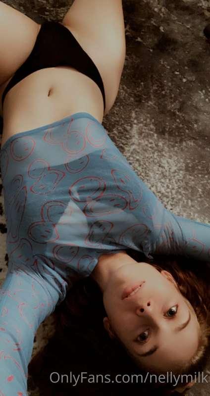 nellymilk image #6