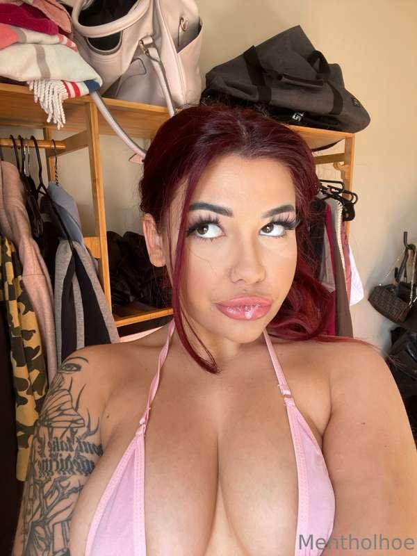 menthlolhoe image #1