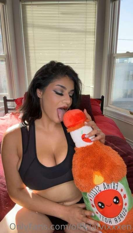 Caption this for me 😘