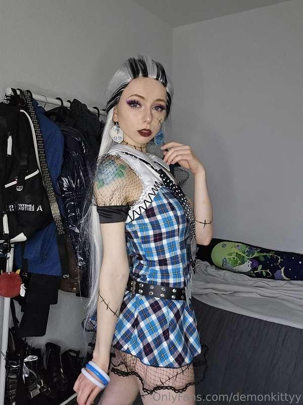 demonkittyyxxx image #5