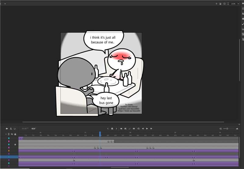 i think i can upload it today!!!