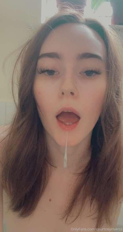 sloppy toppy