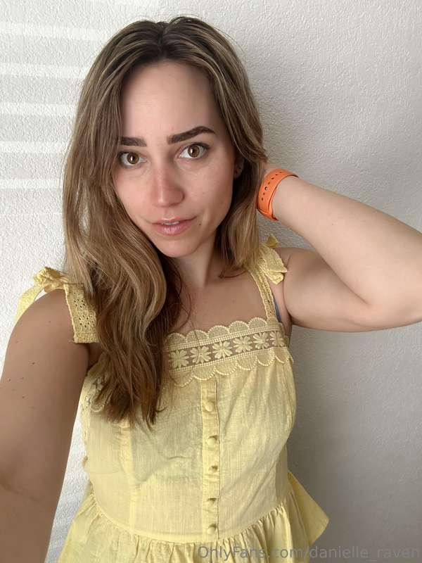 Dropped some new content 🙈 Dm me if you want to see it 