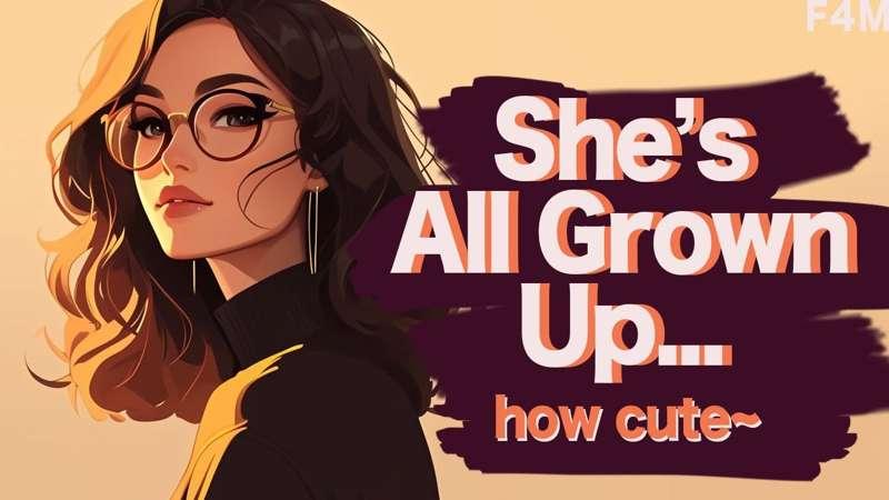 BONUS AUDIO ALERT!  :D