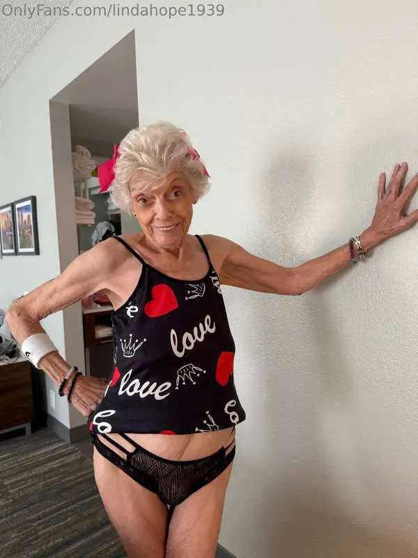 Just enough trouble to be fun 😈