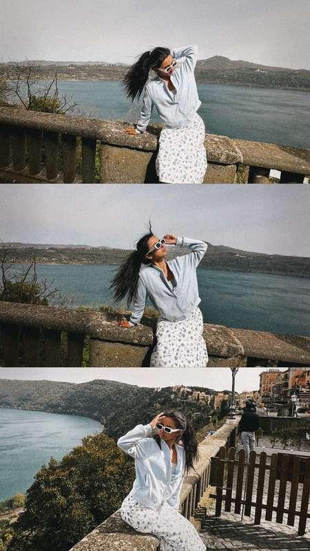 My DMs are where the real fun begins. 💬