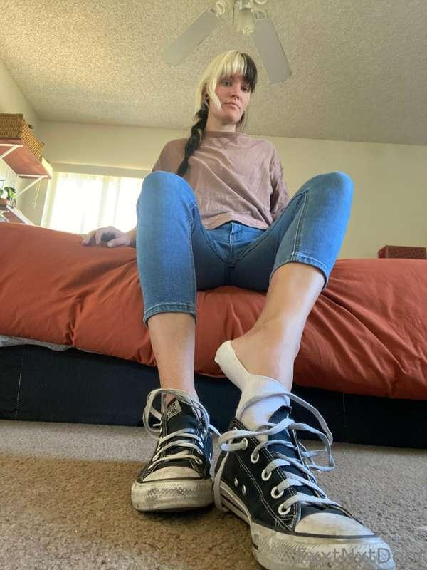 fxxtnxtdoor image #17