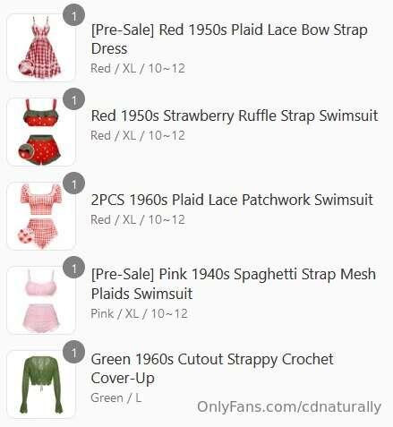 Look at this cute stuff I ordered recently thanks to all of ..