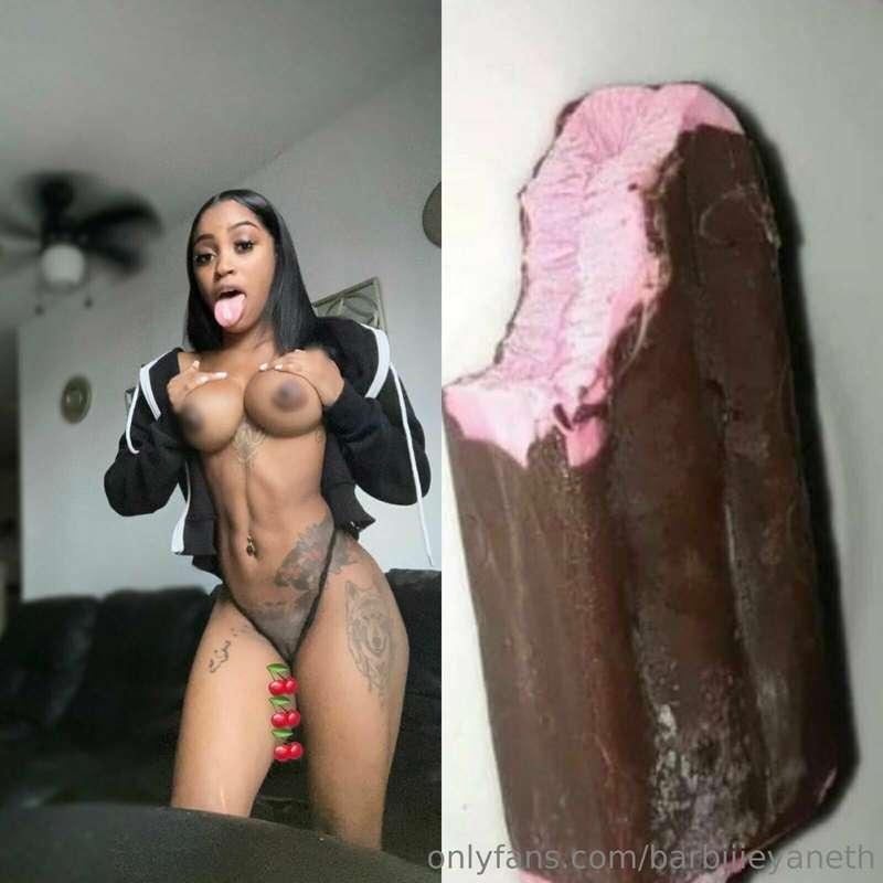 Negra🤤🤤🇵🇦 Black🤤🤤🇵🇦