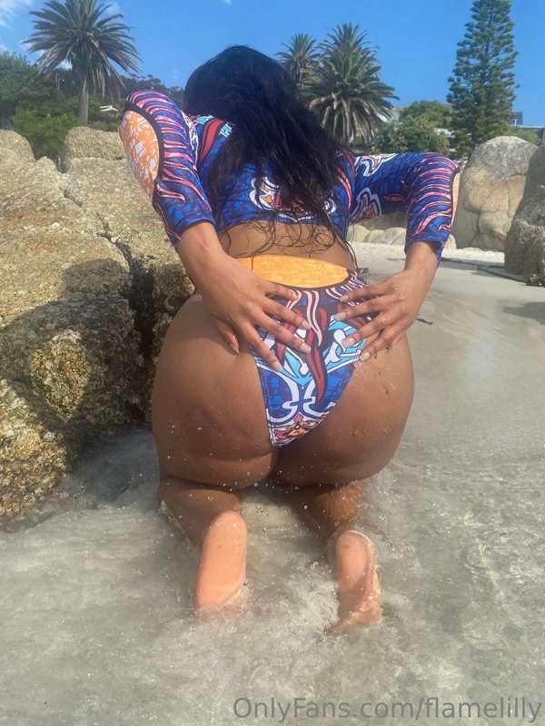 flamelilly image #2