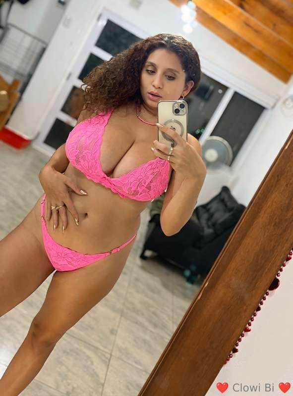 Honey, would you like me to make a really hot custom video f..
