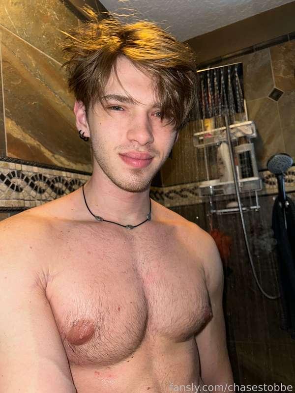 chasestobbe image #3