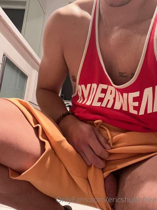 What would do to me if we could have a room alone for 24hr 🥵
