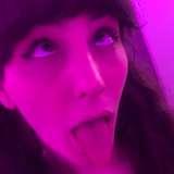 livi_doll