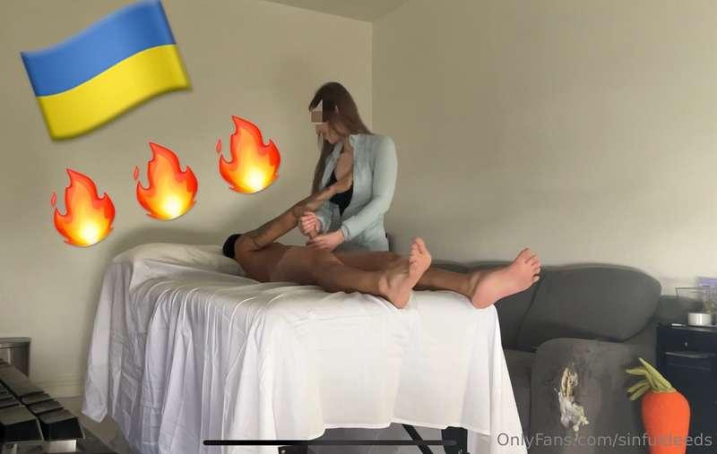 sinfuldeeds image #0