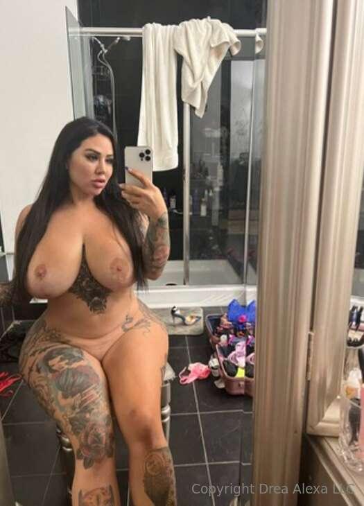 💥QUICK TIP CAMPAIGN💥 READY TO MAKE YOU CUM ? 💦 Watch me stre..
