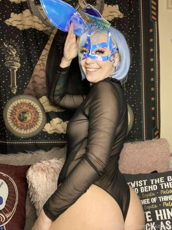 cj_kittycat image #0