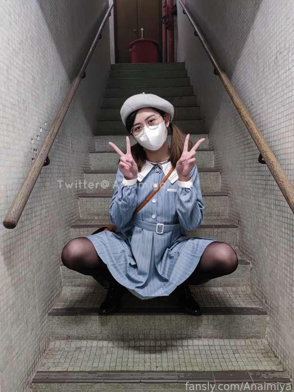 anaimiya image #3