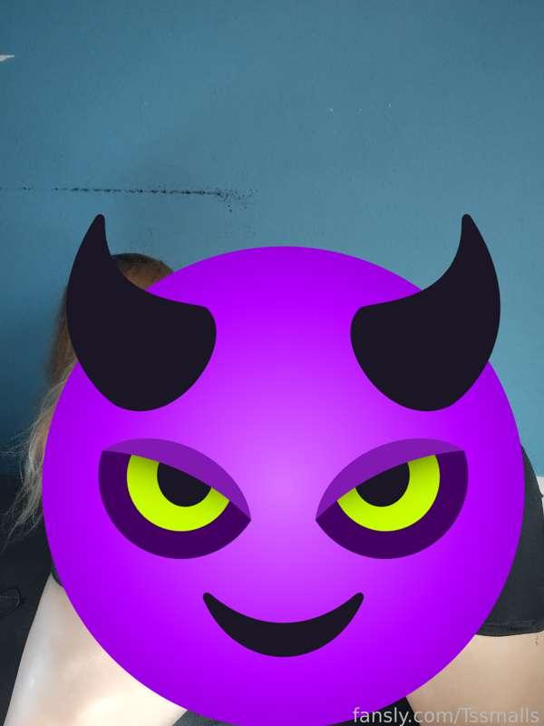 Hello favorite subscribers! 





