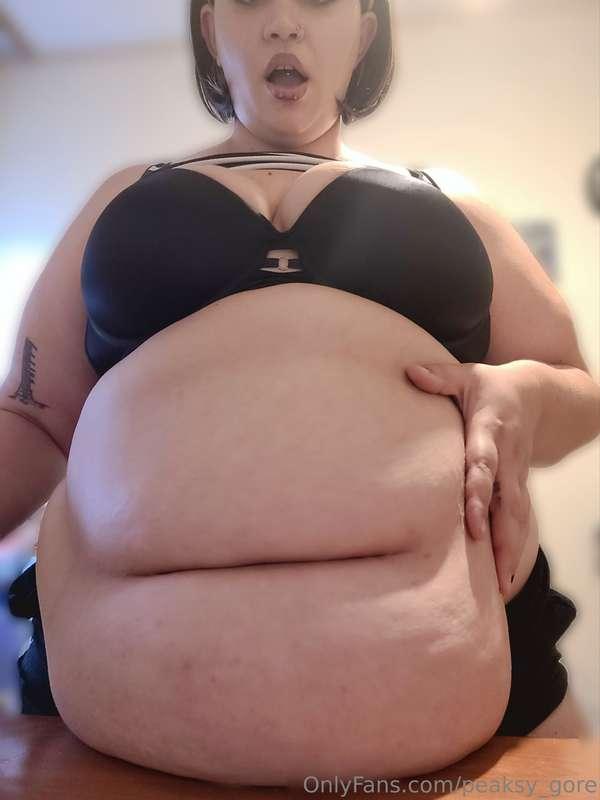 peaksy_gore image #1