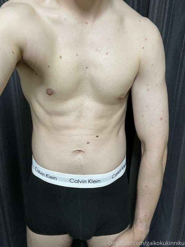 ハグして… Time for a hug…