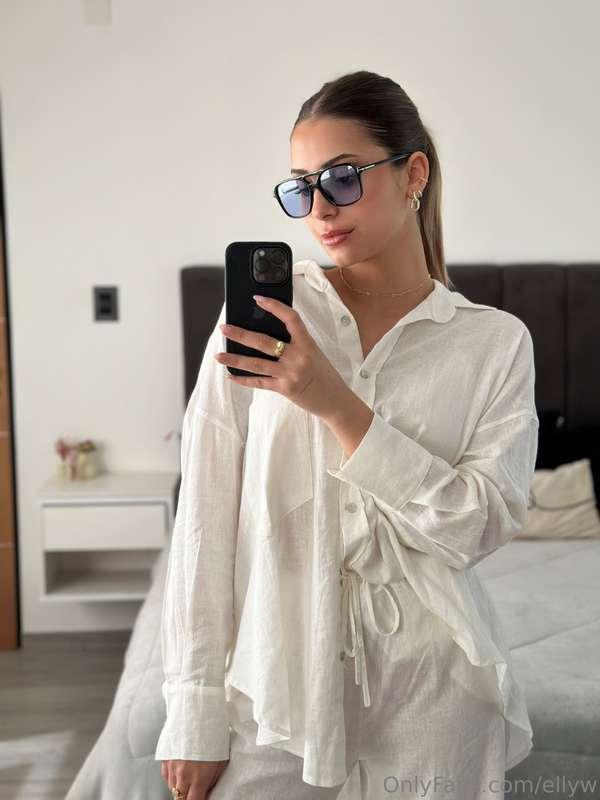 Let’s play a little game… I always win 💋