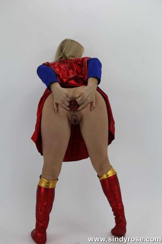 sindyrose image #151