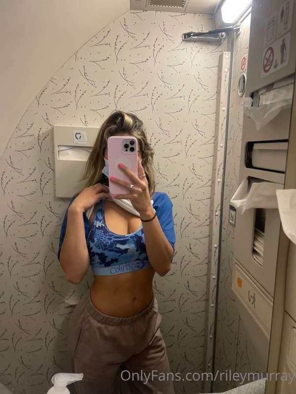 I miss Hawaii 🌺