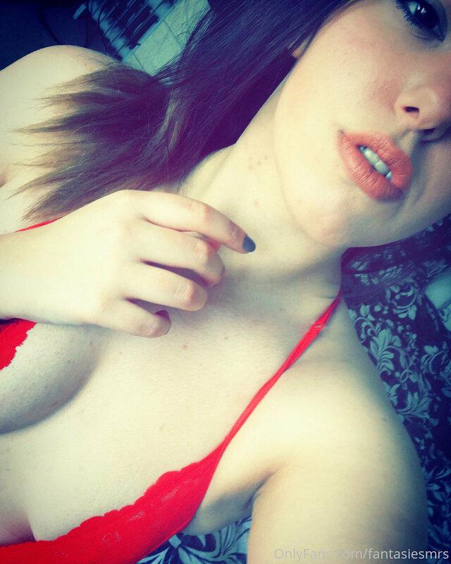 fantasiesmrs image #1