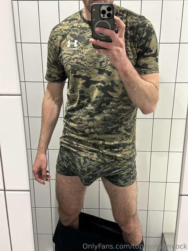 topmonstercock image #0