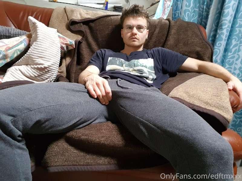 Come chill with me and see what happens? 😉 

Rest coming tom..
