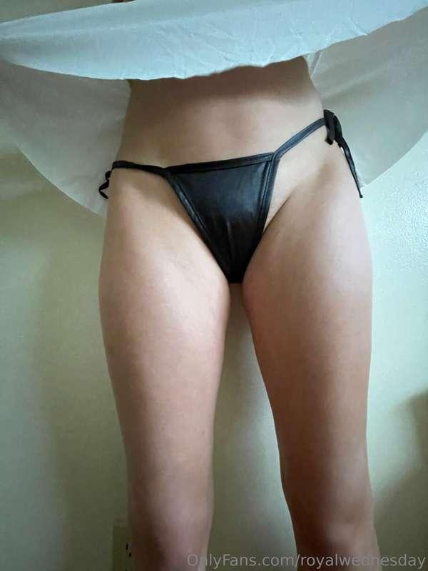 Want in between?;)