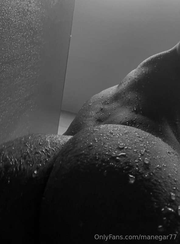 Donde te lo pongo? 🤤💦💦