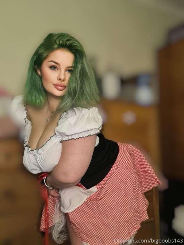 Fuck me daddy