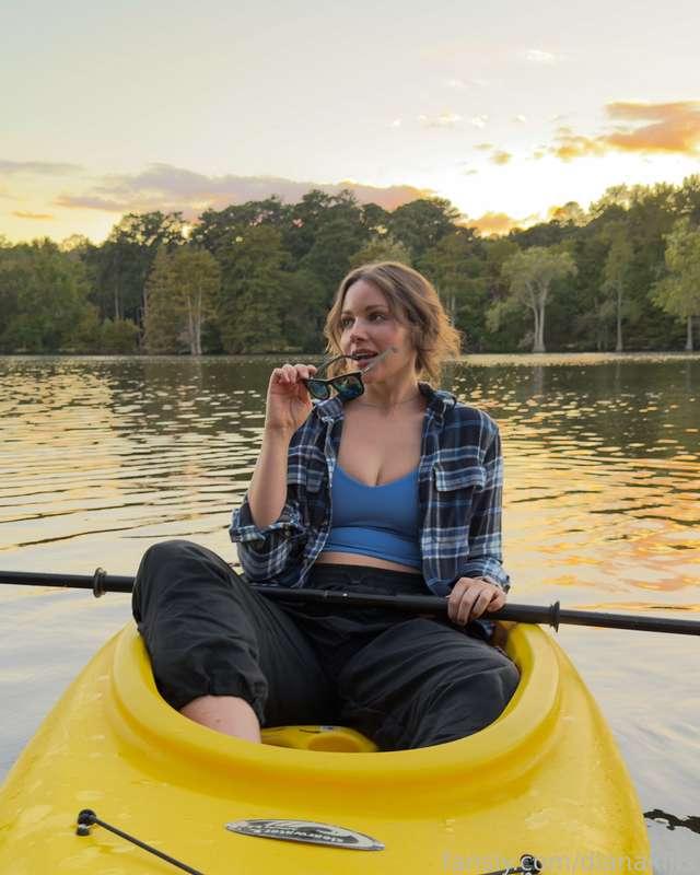 dianakills image #19