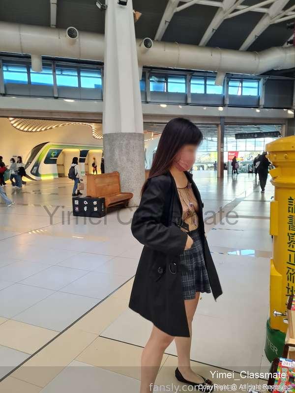 yimei_classmate image #14