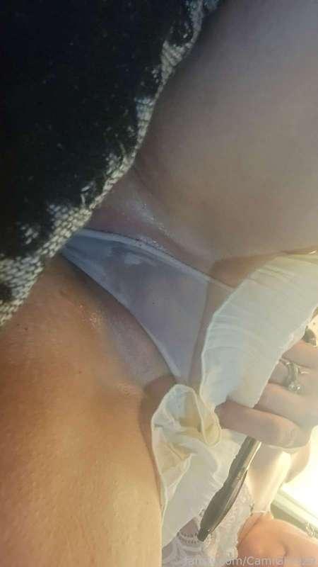 camigirl029 image #3