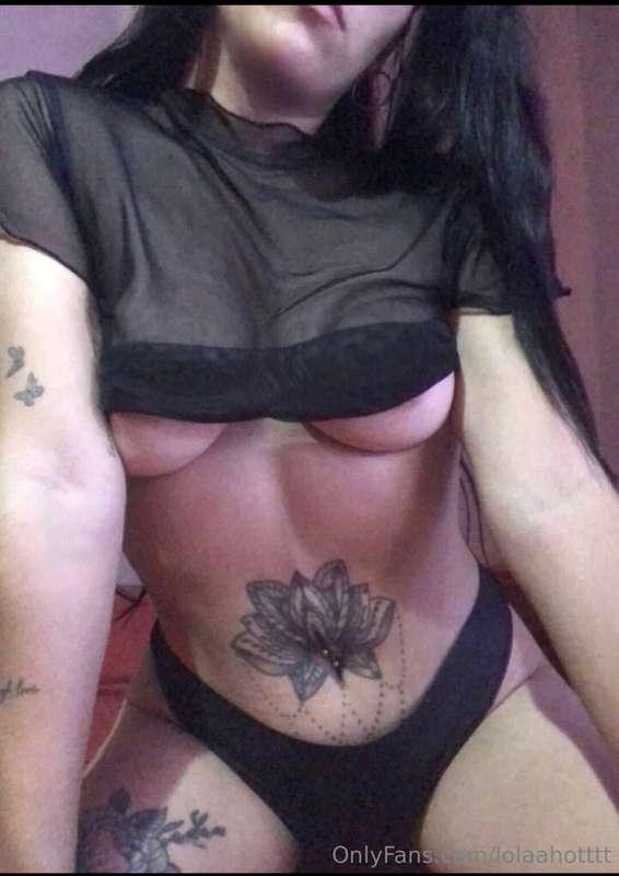 She is my friend @giselitaa96 and she wants you to subscribe..