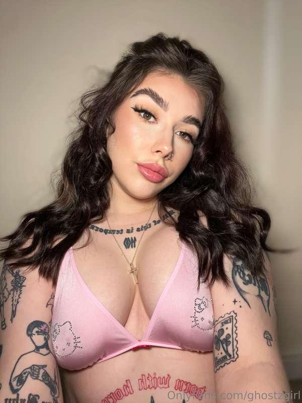 dream of me xo