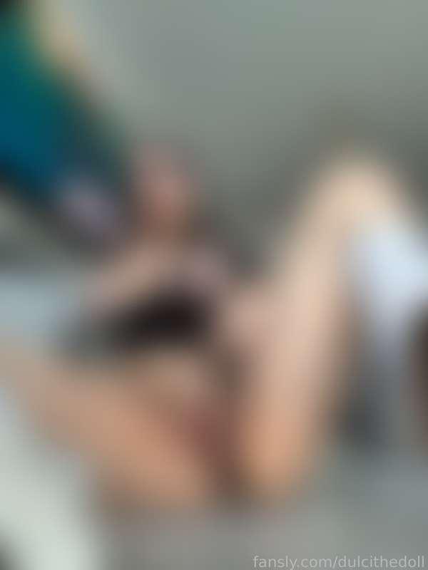dulcithedoll image #0