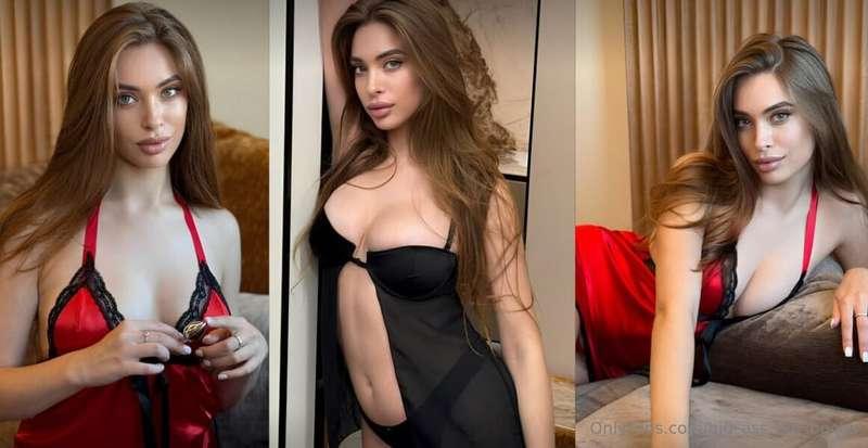 🔥FREE🔥FREE🔥FREE🔥Hi! I'm @annetbobs 💎Do you want me to undres..