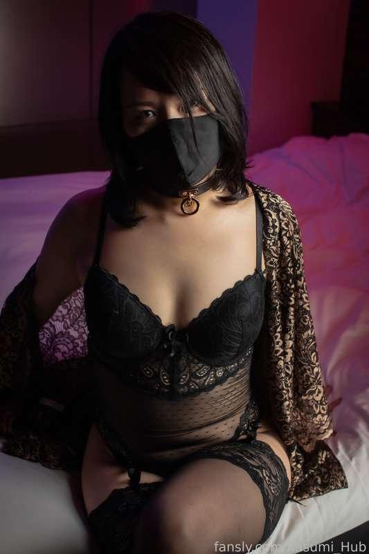 kasumi_hub image #4