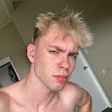 zephanclark