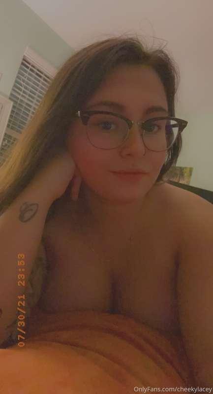 Who are my true fans?😘