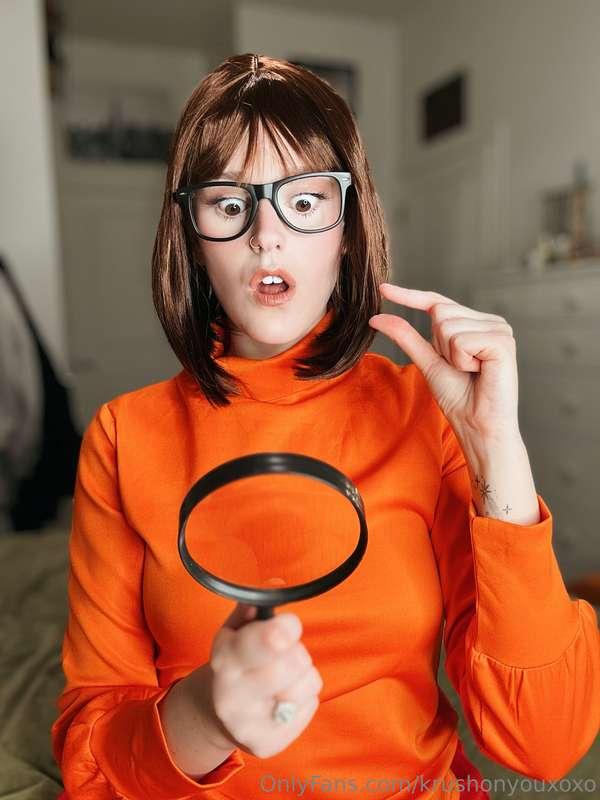 JINKES ‼️ Get ready to watch the next episode of Scooby Doo ..