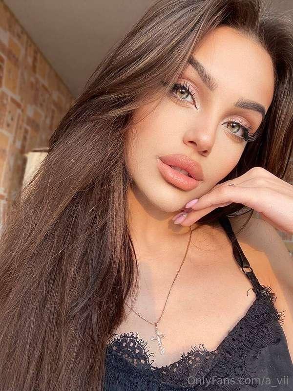 Selfie for you 😜😜