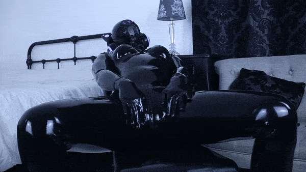 hexlatex image #3