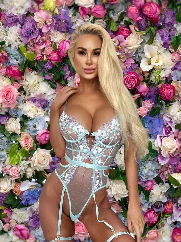 💘 Happy Valentine’s Day 💘 