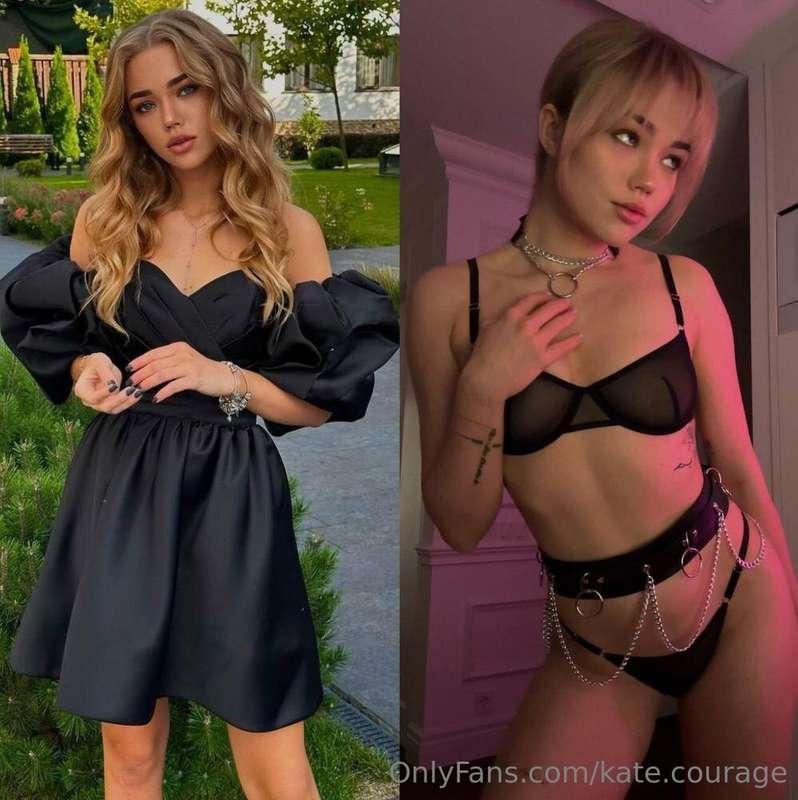 @hollymoonfreee 🖤 Just a crazy girl😈 Real wild kitty🤤 Likes ..