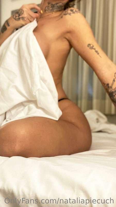 😈😈😈😈😈💦